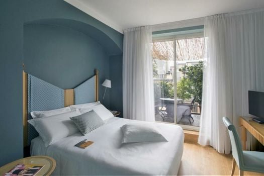 Hotel Spadari Al Duomo