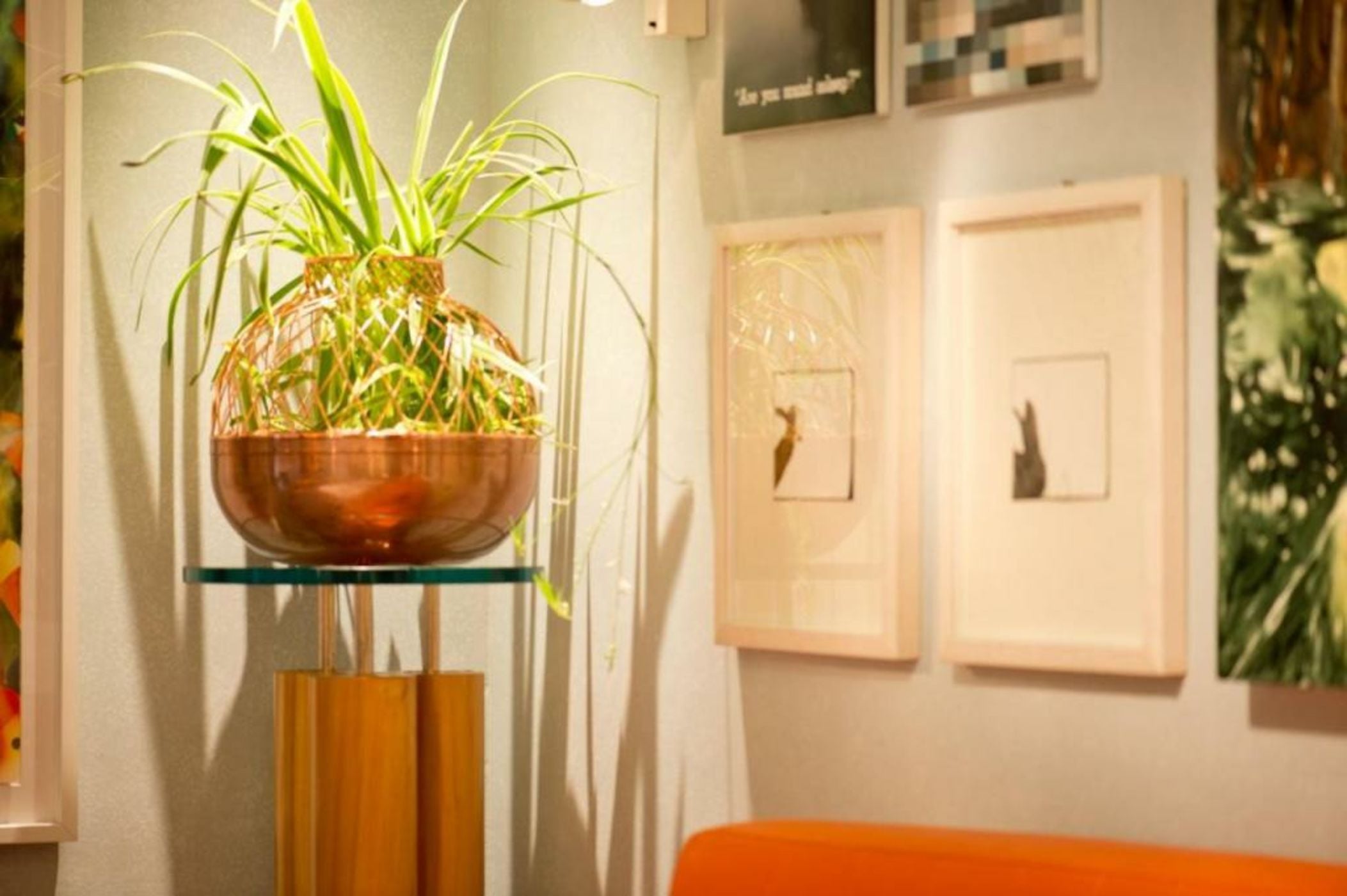 Hotel Spadari Al Duomo