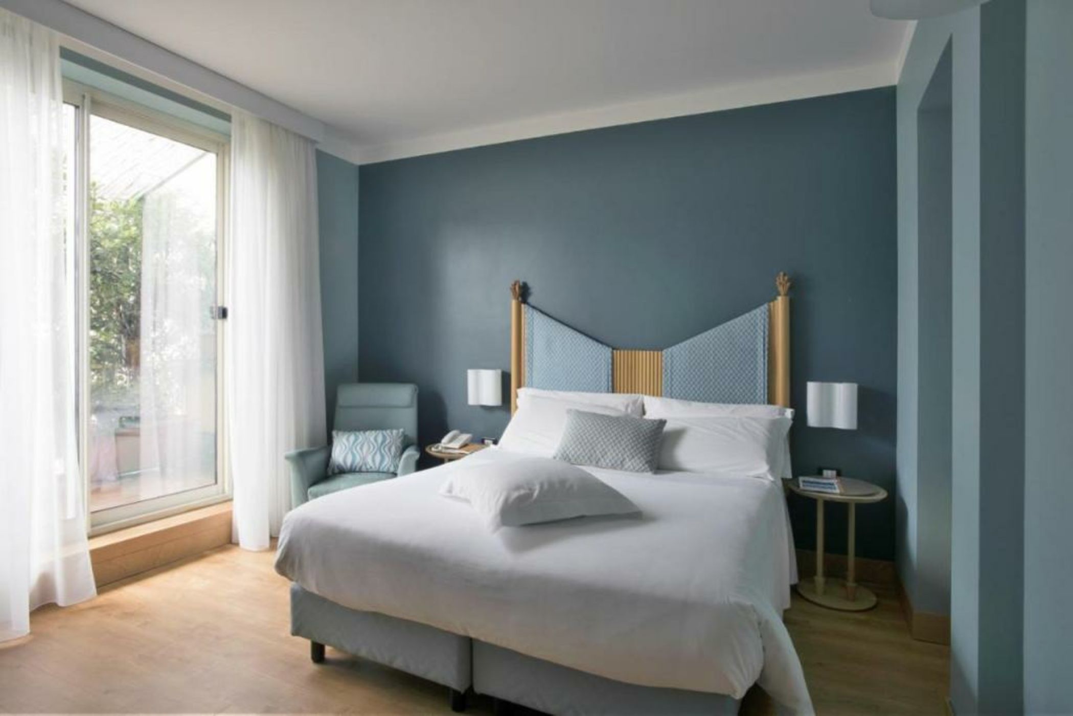 Hotel Spadari Al Duomo