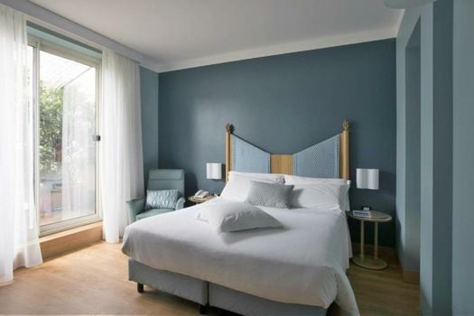 Hotel Spadari Al Duomo