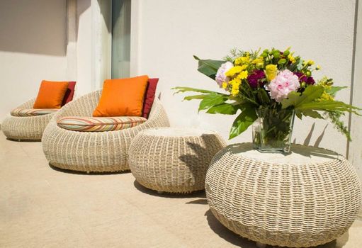 Palazzo Navona Hotel