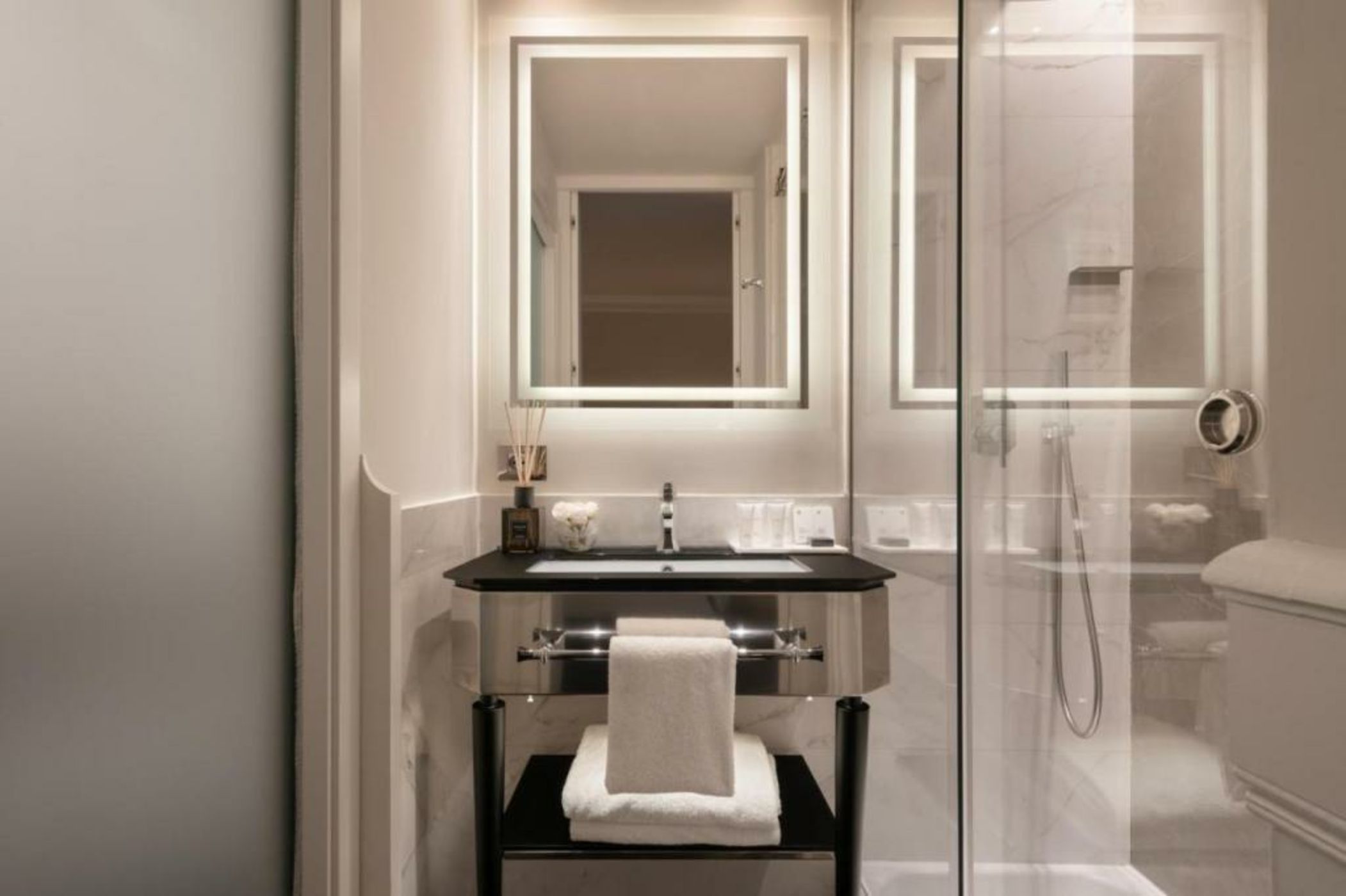 Palazzo Navona Hotel