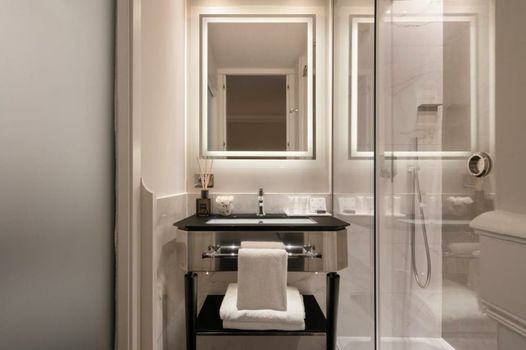 Palazzo Navona Hotel