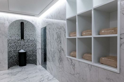 Maison Albar - Le Victoria