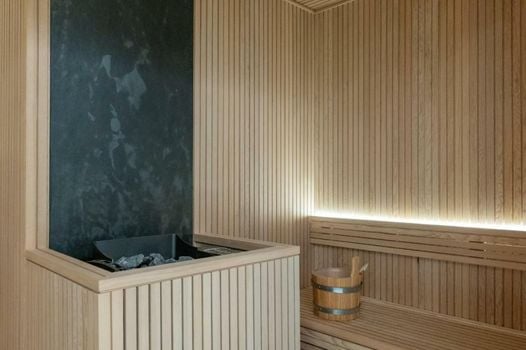 Maison Albar - Le Victoria