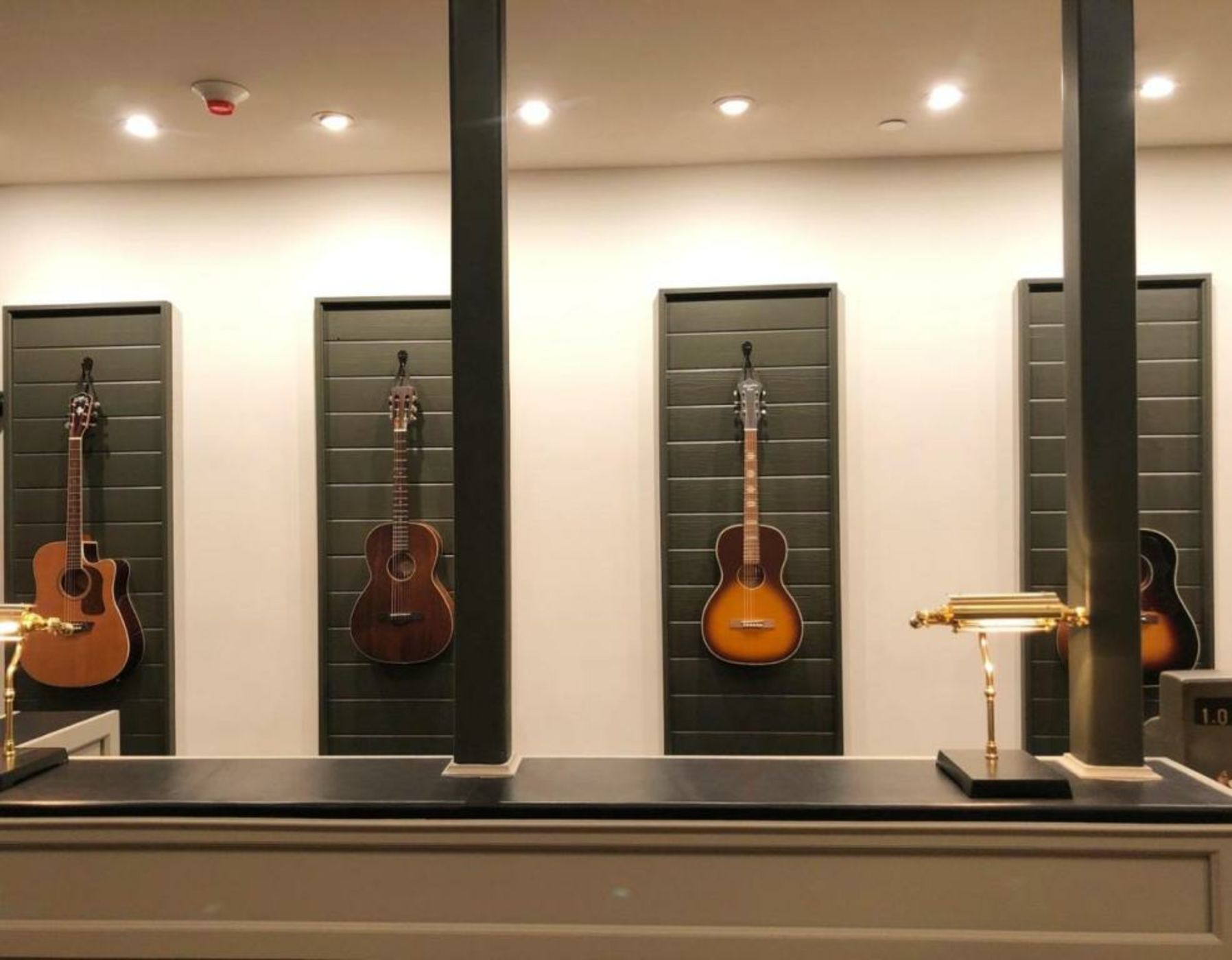 Cotton Court Hotel, by Valencia Hotel Collection