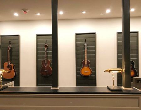 Cotton Court Hotel, by Valencia Hotel Collection