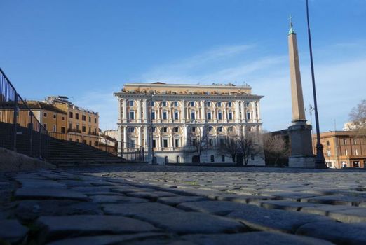 Princeps Boutique Hotel