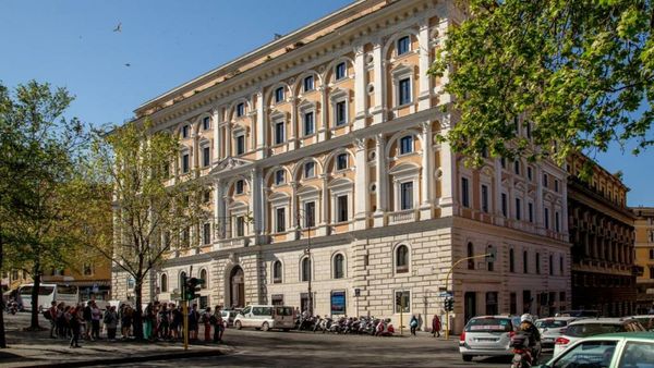 Princeps Boutique Hotel