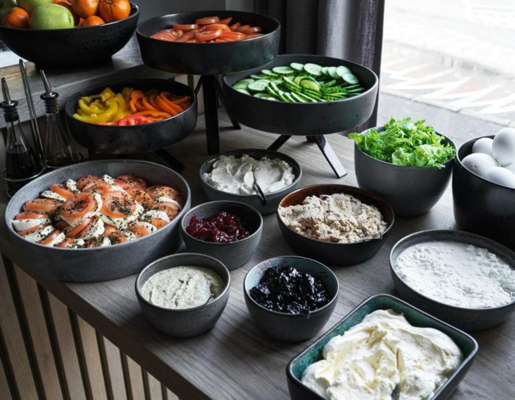 Sand Hotel by Keahotels