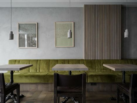 Sand Hotel by Keahotels