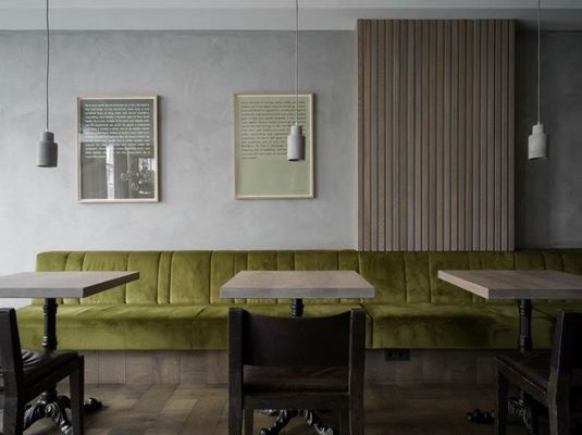 Sand Hotel by Keahotels