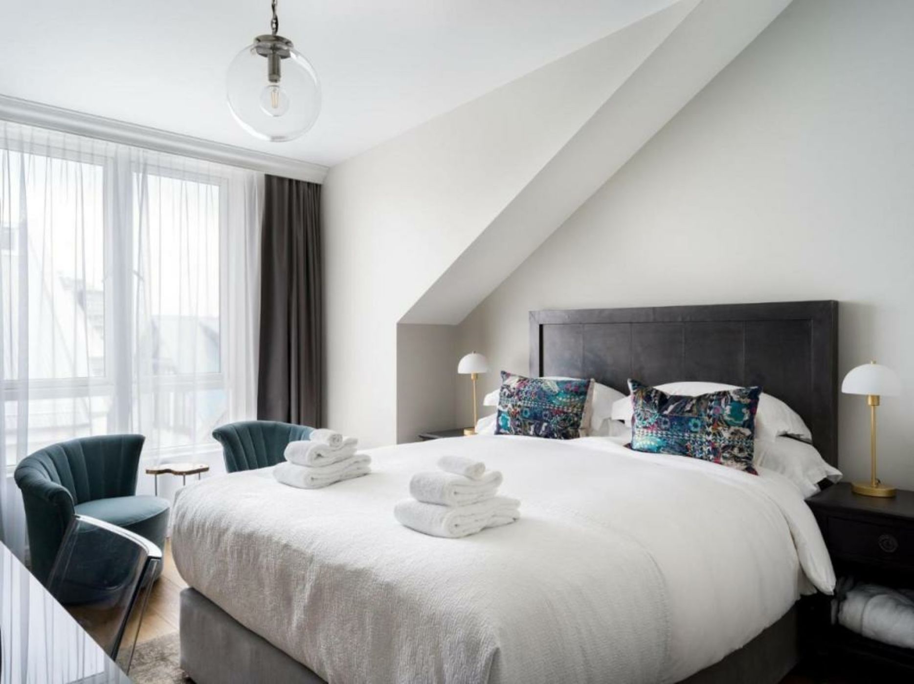 Sand Hotel by Keahotels