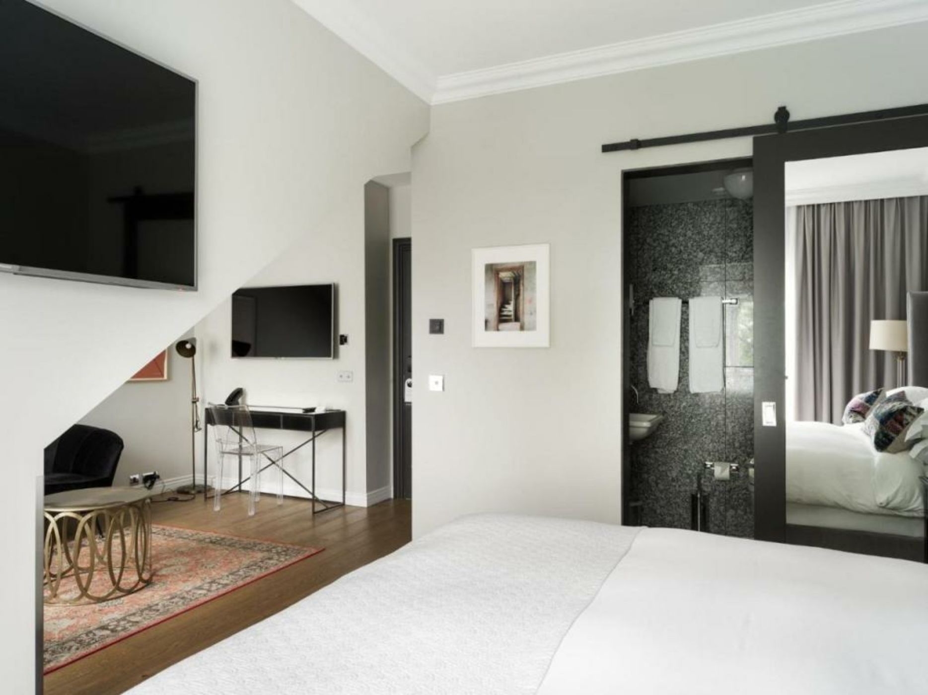 Sand Hotel by Keahotels