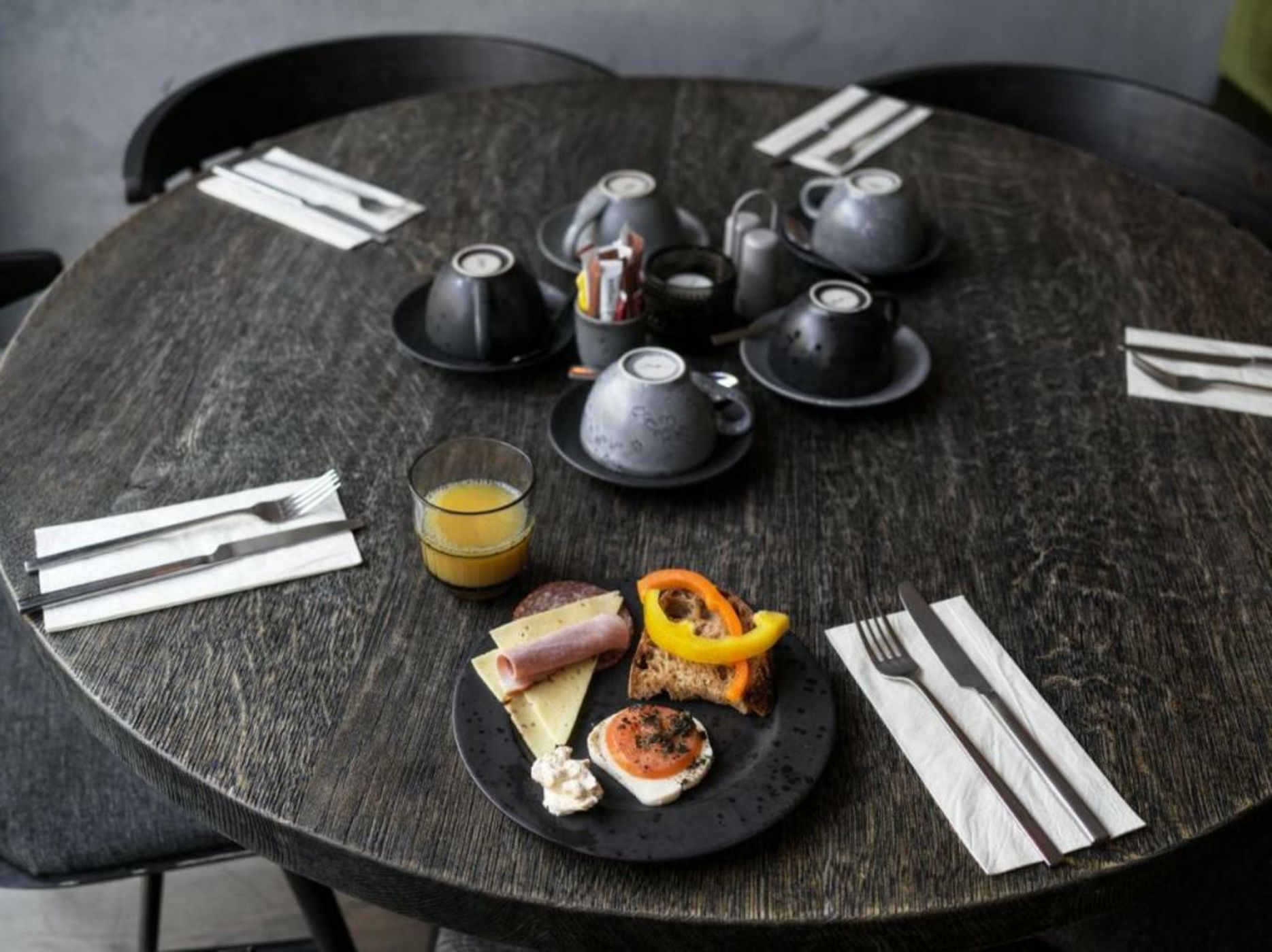 Sand Hotel by Keahotels