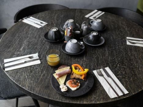 Sand Hotel by Keahotels