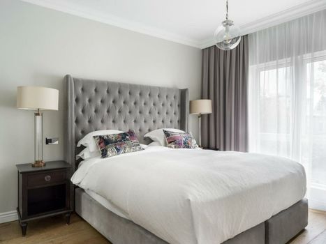 Sand Hotel by Keahotels