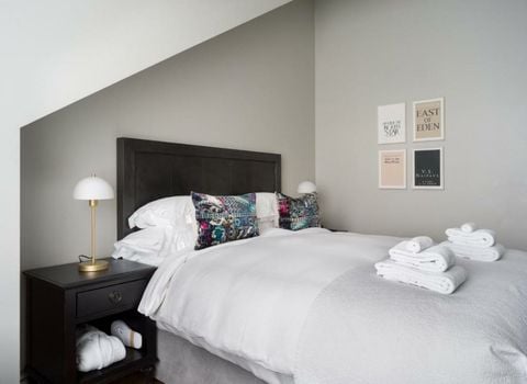 Sand Hotel by Keahotels