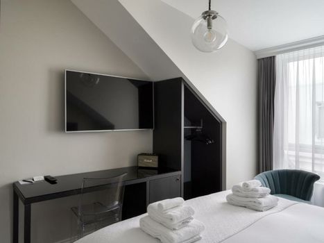 Sand Hotel by Keahotels