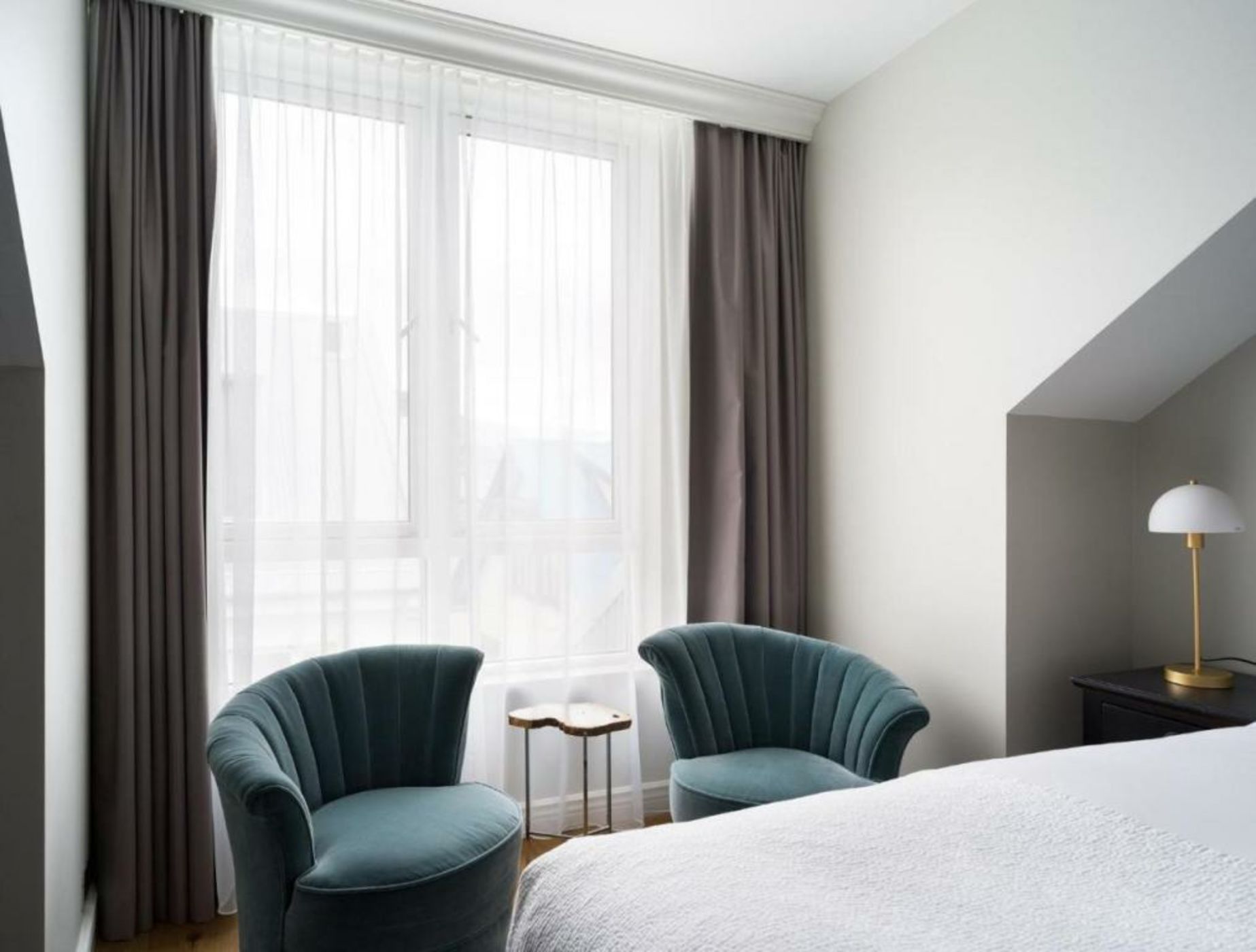 Sand Hotel by Keahotels