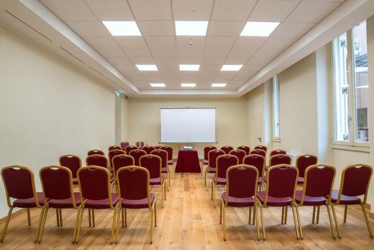 Donna Camilla Savelli - VRetreats