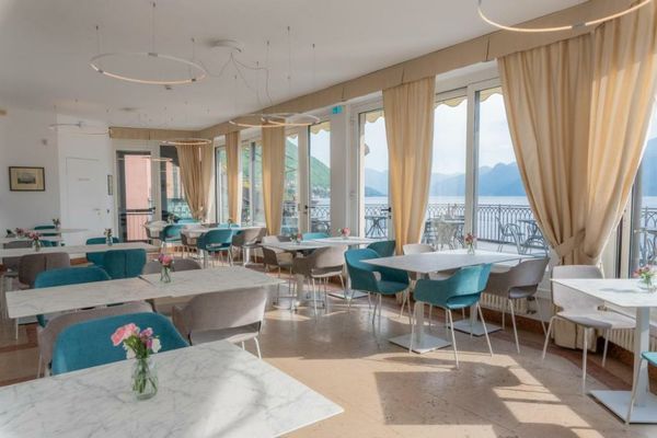 Casa Du Lac, by R Collection Hotels