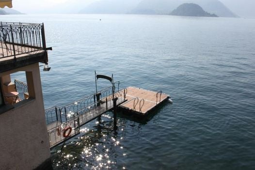 Casa Du Lac, by R Collection Hotels