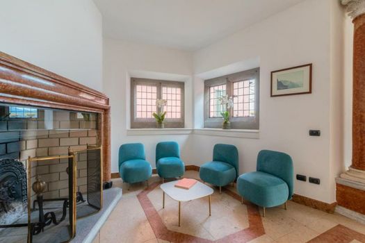 Casa Du Lac, by R Collection Hotels