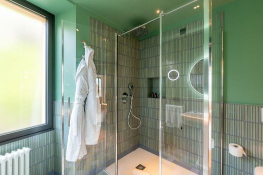 Casa Du Lac, by R Collection Hotels