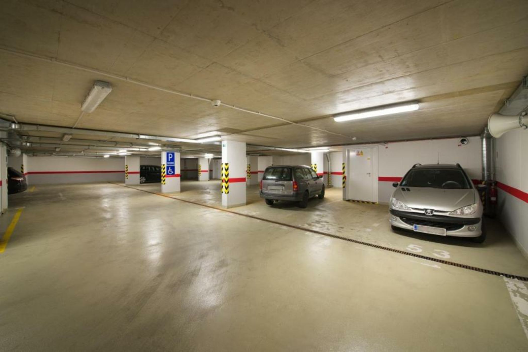 LOFT Hotel Bratislava