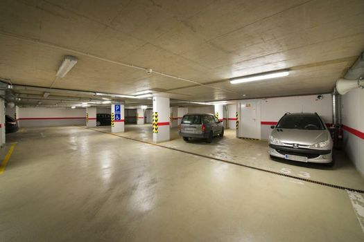 LOFT Hotel Bratislava