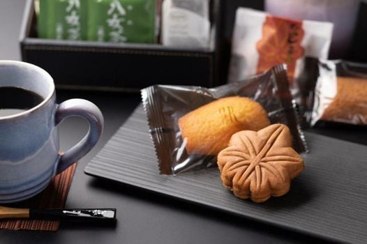 Rihga Royal Hotel Hiroshima