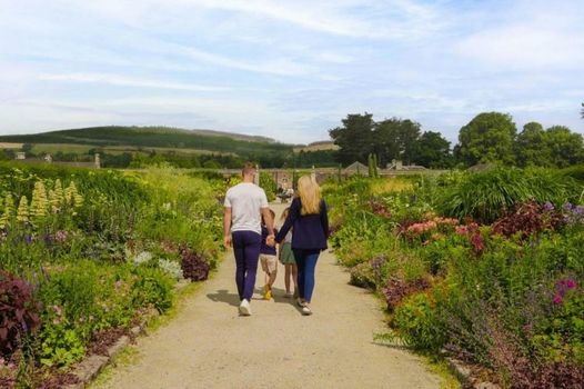 Powerscourt Hotel, Autograph Collection