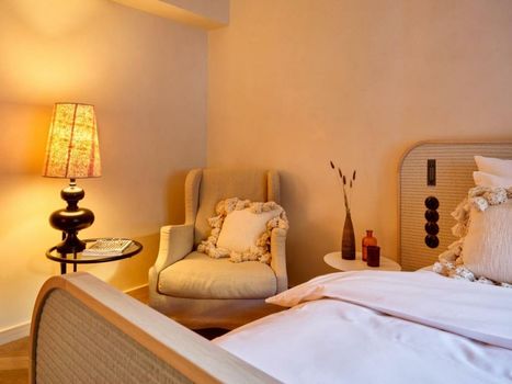 Platzl Hotel - Superior