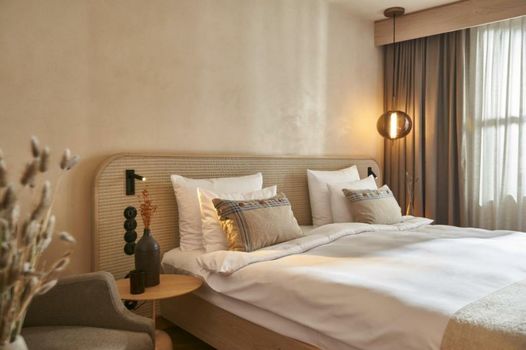 Platzl Hotel - Superior