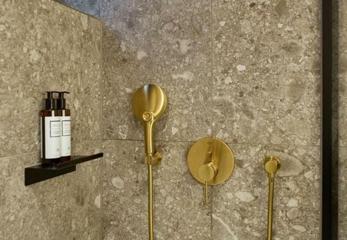 Platzl Hotel - Superior