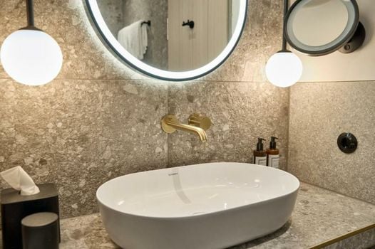 Platzl Hotel - Superior