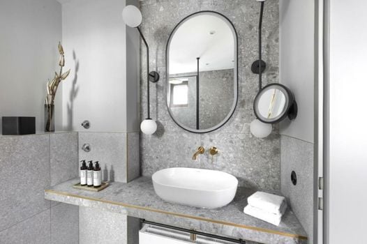 Platzl Hotel - Superior