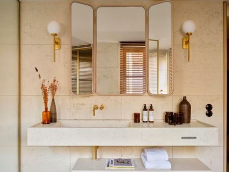 Platzl Hotel - Superior