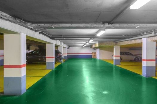 Hotel des Grandes Ecoles