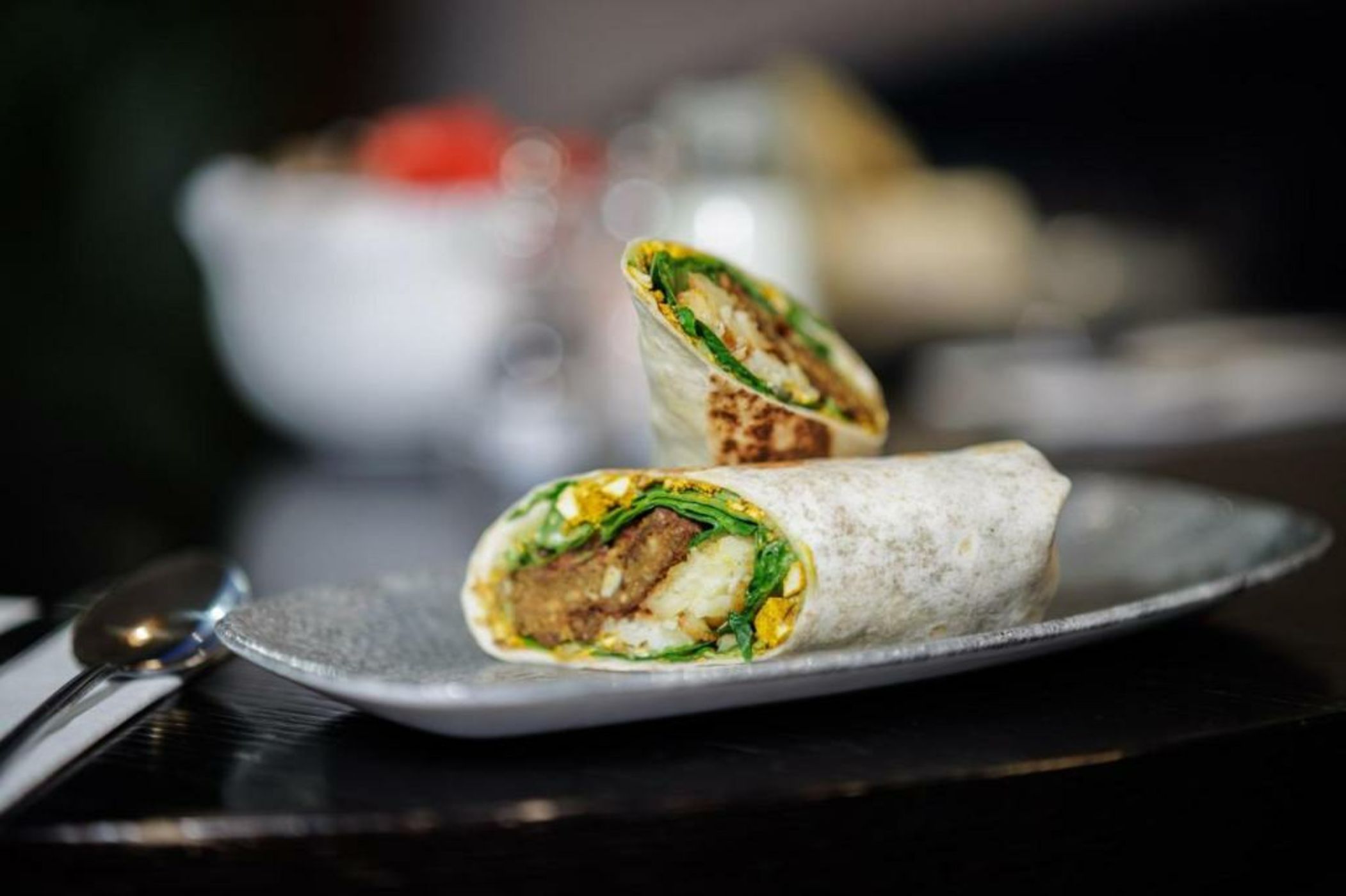 The House Hotel, an Ascend Hotel Collection Member