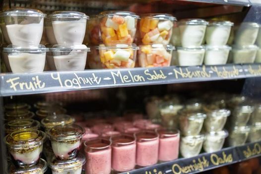 The House Hotel, an Ascend Hotel Collection Member