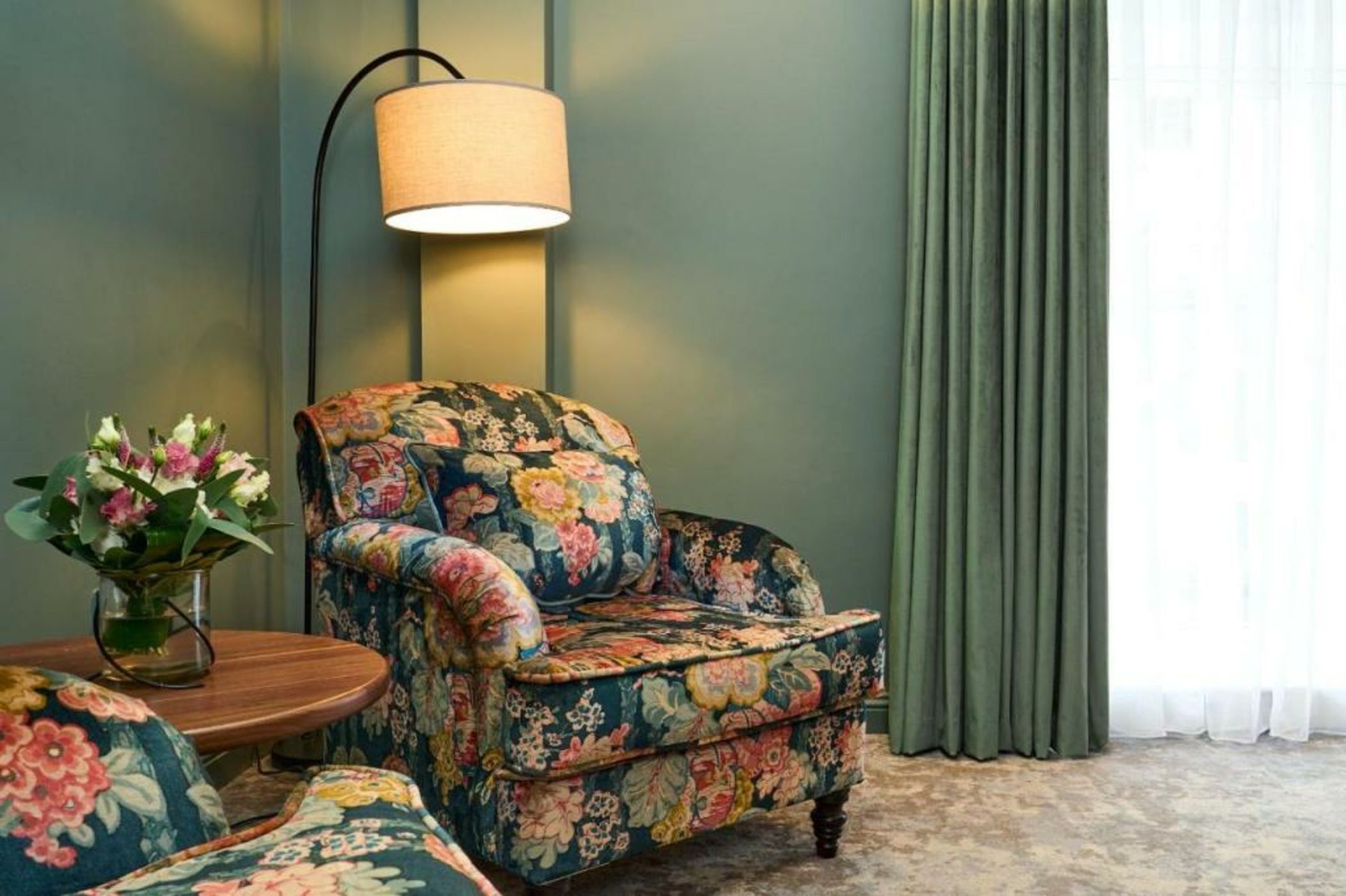 The House Hotel, an Ascend Hotel Collection Member