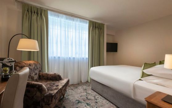 The House Hotel, an Ascend Hotel Collection Member