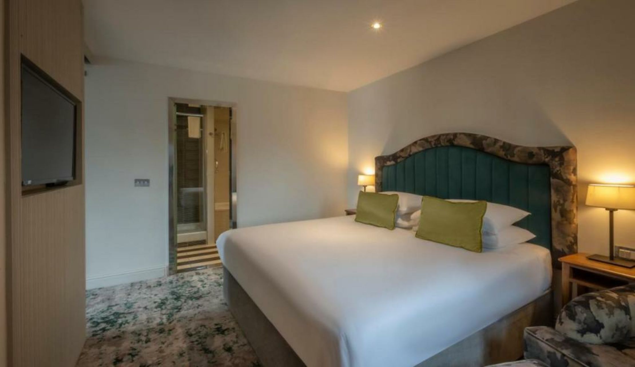 The House Hotel, an Ascend Hotel Collection Member