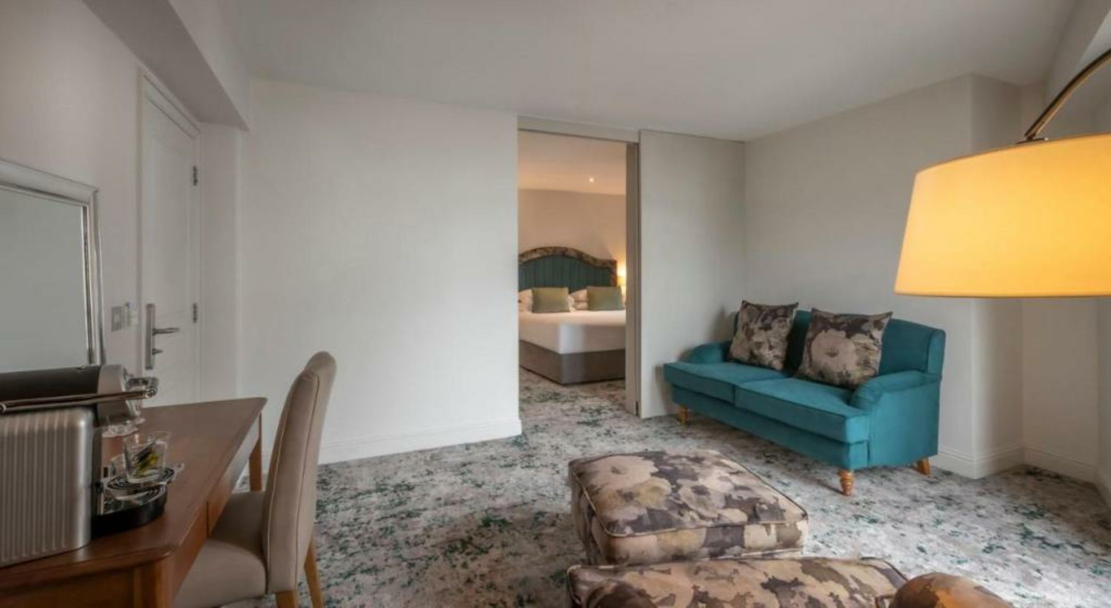 The House Hotel, an Ascend Hotel Collection Member