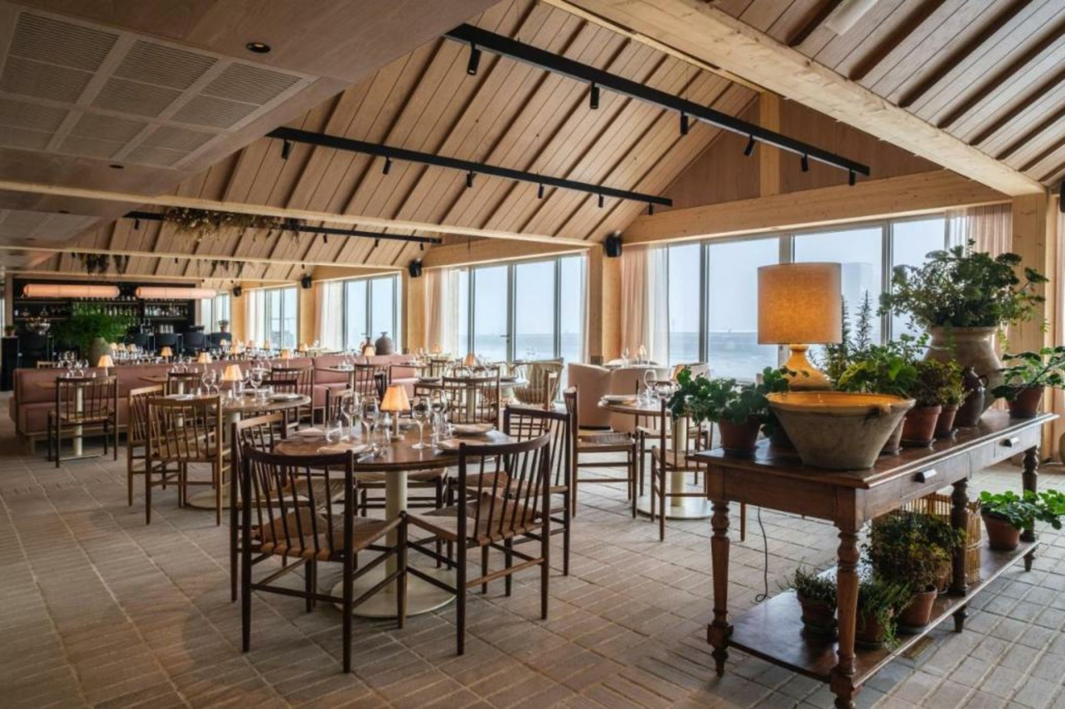 Admiral Hotel Copenhagen