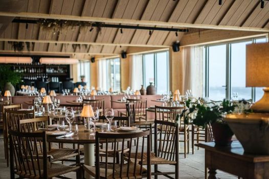 Admiral Hotel Copenhagen