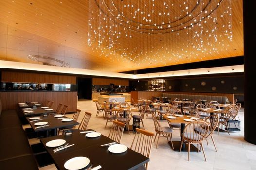 Hida Takayama Onsen Takayama Green Hotel - KEIO GROUP HOTELS -