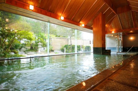 Hida Takayama Onsen Takayama Green Hotel - KEIO GROUP HOTELS -